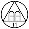 AA-logo_11-as-Smart-Object-1