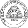 RCA-Logo-2-294x300